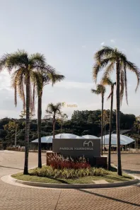 Lote/Terreno à venda, 262m² no Querência, Viamão