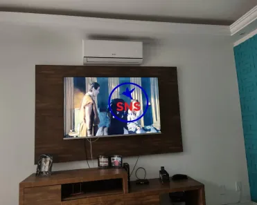 Casa com 2 Quartos à venda, 186m² no Dic VI (Conjunto Habitacional Santo Dias Silva), Campinas