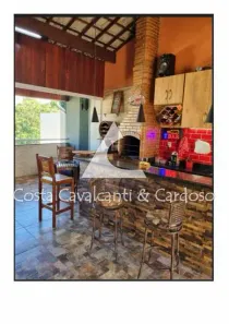 Casa com 2 Quartos à venda, 163m² no Cachambi, Rio de Janeiro