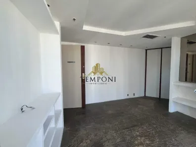 Ponto Comercial para alugar, 61m² no São Pedro, Belo Horizonte