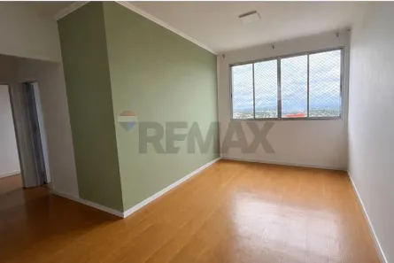 Apartamento com 2 Quartos à venda, 20m² no Centro, Registro