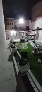 Casa com 2 Quartos à venda, 107m² no Jardim Belvedere, Guarulhos