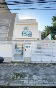 Imóvel Comercial com 3 Quartos à venda, 470m² no Icaraí, Niterói