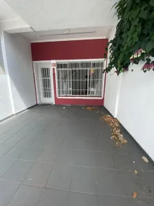 com 3 Quartos para alugar, 150m² no Cidade Mãe do Céu, São Paulo