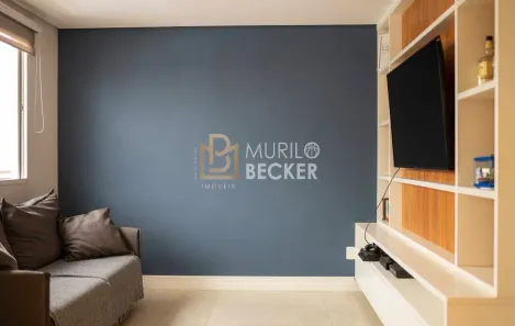 Casa com 3 Quartos à venda, 110m² no Urbanova VI, São José dos Campos