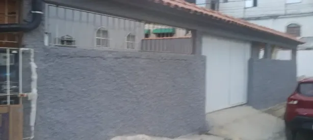 Casa com 3 Quartos para venda ou aluguel, 100m² no Aribiri, Vila Velha