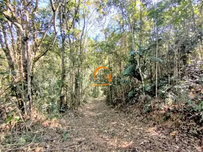 Lote/Terreno à venda, 3580m² no Loteamento Rancho Maringá I, Atibaia