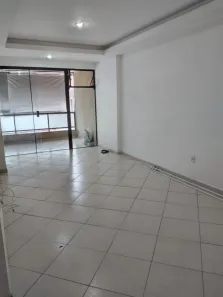Apartamento com 3 Quartos para alugar, 70m² no Recreio dos Bandeirantes, Rio de Janeiro