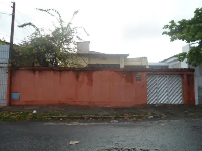 Casa com 4 Quartos à venda, 200m² no José Bonifácio, Fortaleza