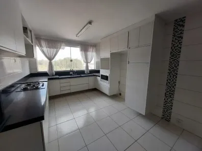 Sobrado com 3 Quartos à venda, 220m² no Jardim Peri, São Paulo