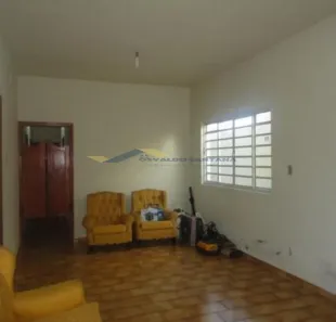 Casa com 4 Quartos à venda, 119m² no Parque Residencial Mayard, Itu