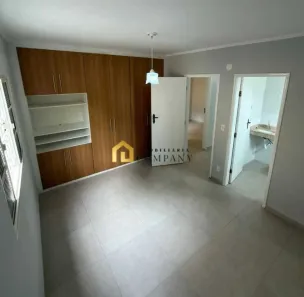 Apartamento com 2 Quartos à venda, 67m² no Jardim Emília, Sorocaba