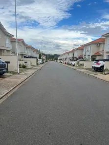 Casa de Condomínio com 3 Quartos à venda, 93m² no Portais (Polvilho), Cajamar