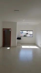 Ponto Comercial à venda, 57m² no São José, Franca