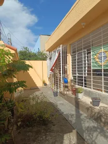 Casa com 3 Quartos à venda, 200m² no Areias, Recife
