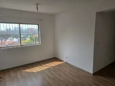 Apartamento com 3 Quartos à venda, 98m² no Vila Sanches, São José dos Campos