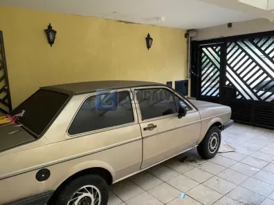 Sobrado com 3 Quartos à venda, 150m² no Jardim do Mar, São Bernardo do Campo
