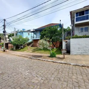 Lote/Terreno à venda, 390m² no Santa Helena, Bento Gonçalves