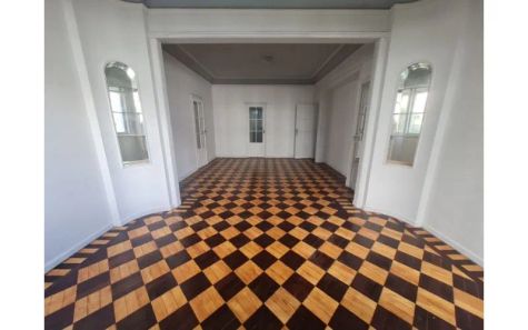 Apartamento com 3 Quartos à venda, 151m² no Copacabana, Rio de Janeiro