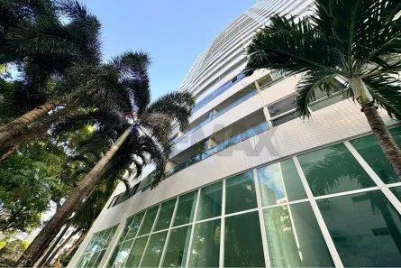 Apartamento com 3 Quartos à venda, 113m² no Espinheiro, Recife