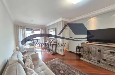 Apartamento com 2 Quartos à venda, 71m² no Vila Mariana, São Paulo