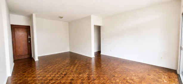 Apartamento com 3 Quartos para alugar, 145m² no Praia do Canto, Vitória