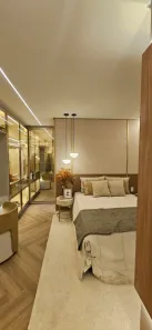 Apartamento com 2 Quartos à venda, 69m² no Tucuruvi, São Paulo
