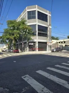 Galpão/Depósito/Armazém para venda ou aluguel, 1200m² no Belenzinho, São Paulo