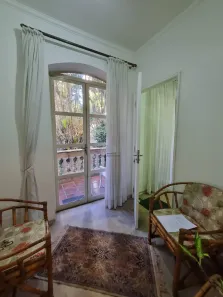 Casa com 4 Quartos à venda, 408m² no Jardim Proença, Campinas