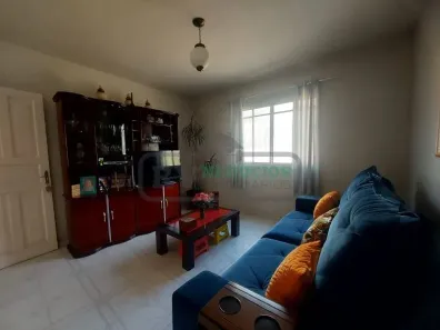 Cobertura com 2 Quartos à venda, 90m² no Bandeirantes, Juiz de Fora