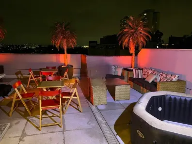 Apartamento com 3 Quartos à venda, 188m² no Lar São Paulo, São Paulo