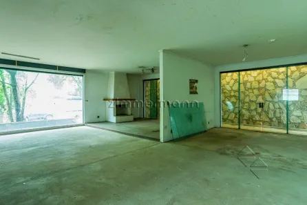 Sobrado com 3 Quartos à venda, 575m² no Alto da Lapa, São Paulo