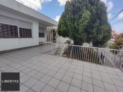 Casa com 3 Quartos à venda, 135m² no Medianeira, Porto Alegre