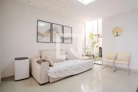 Casa com 3 Quartos à venda, 133m² no Vila Formosa, São Paulo
