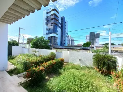 Casa com 3 Quartos à venda, 280m² no Tirol, Natal