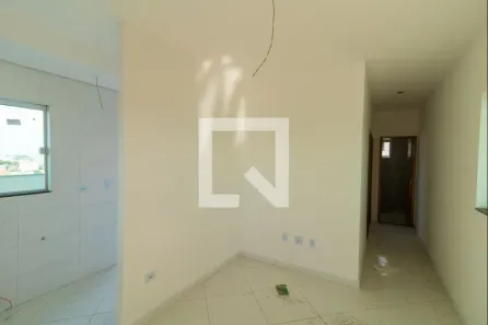 Apartamento com 2 Quartos à venda, 44m² no Jardim Coimbra, São Paulo