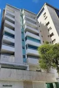 Cobertura com 4 Quartos à venda, 450m² no Santa Helena, Juiz de Fora
