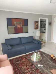 Apartamento com 4 Quartos à venda, 214m² no Vila Adyana, São José dos Campos