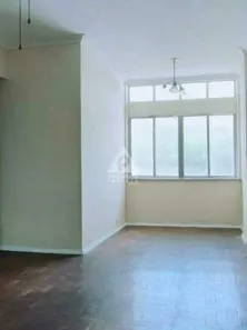Apartamento com 2 Quartos à venda, 83m² no Praça da Bandeira, Rio de Janeiro