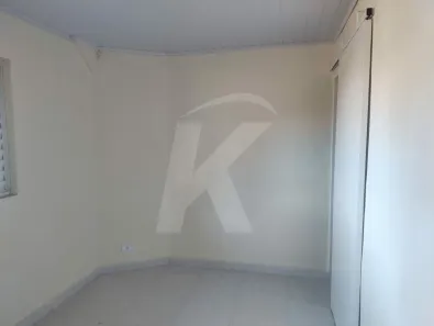 Casa com 2 Quartos para alugar, 70m² no Tucuruvi, São Paulo