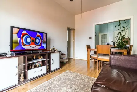 Apartamento com 2 Quartos à venda, 81m² no Barra Funda, São Paulo