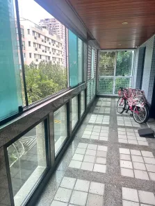 Apartamento com 4 Quartos à venda, 210m² no Barra da Tijuca, Rio de Janeiro