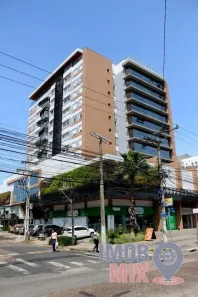 Apartamento com 2 Quartos à venda, 69m² no Vila Ipiranga, Porto Alegre