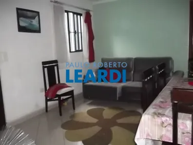 Casa com 4 Quartos à venda, 180m² no Vila Vermelha, São Paulo