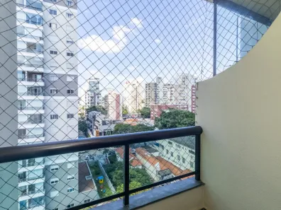 Apartamento com 3 Quartos à venda, 71m² no Vila da Saúde, São Paulo