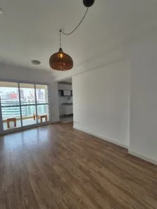 Apartamento com 1 Quarto para venda ou aluguel, 43m² no Cerqueira César, São Paulo