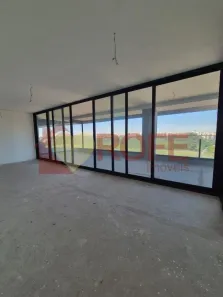 Apartamento com 3 Quartos à venda, 231m² no Paraíso, São Paulo