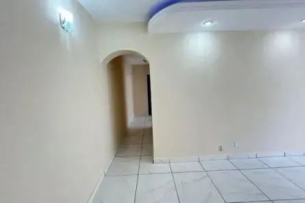 Apartamento com 2 Quartos à venda, 73m² no Praça Seca, Rio de Janeiro