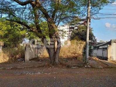 Lote/Terreno à venda, 300m² no Bom Pastor, Divinópolis