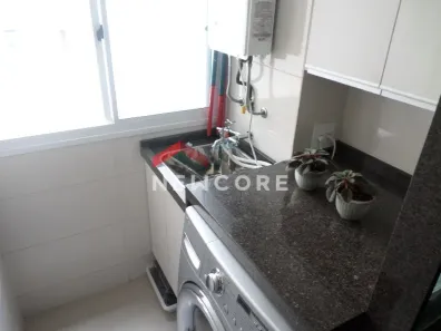 Apartamento com 3 Quartos à venda, 72m² no Nova Petrópolis, São Bernardo do Campo